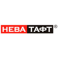 Нева Тафт