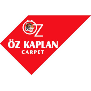 Oz Kaplan