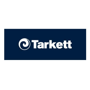 Tarkett