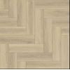 SPC Salag Herringbone Prime 150x600x5,0мм (уп14шт/1,26м2)