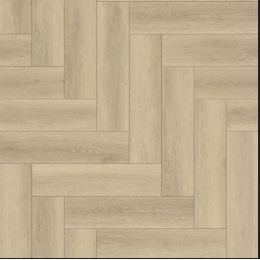 SPC Salag Herringbone Prime 150x600x5,0мм (уп14шт/1,26м2)