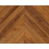 Виниловый ламинат MY STEP Herringbone 22707