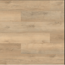 SPC Salag Wood Mastery 180x1220x4,7мм (уп10шт/2,2м2)