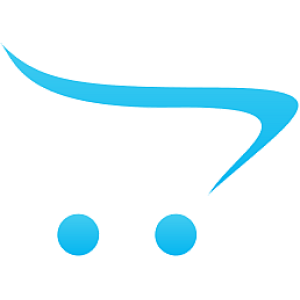 Обои для стен