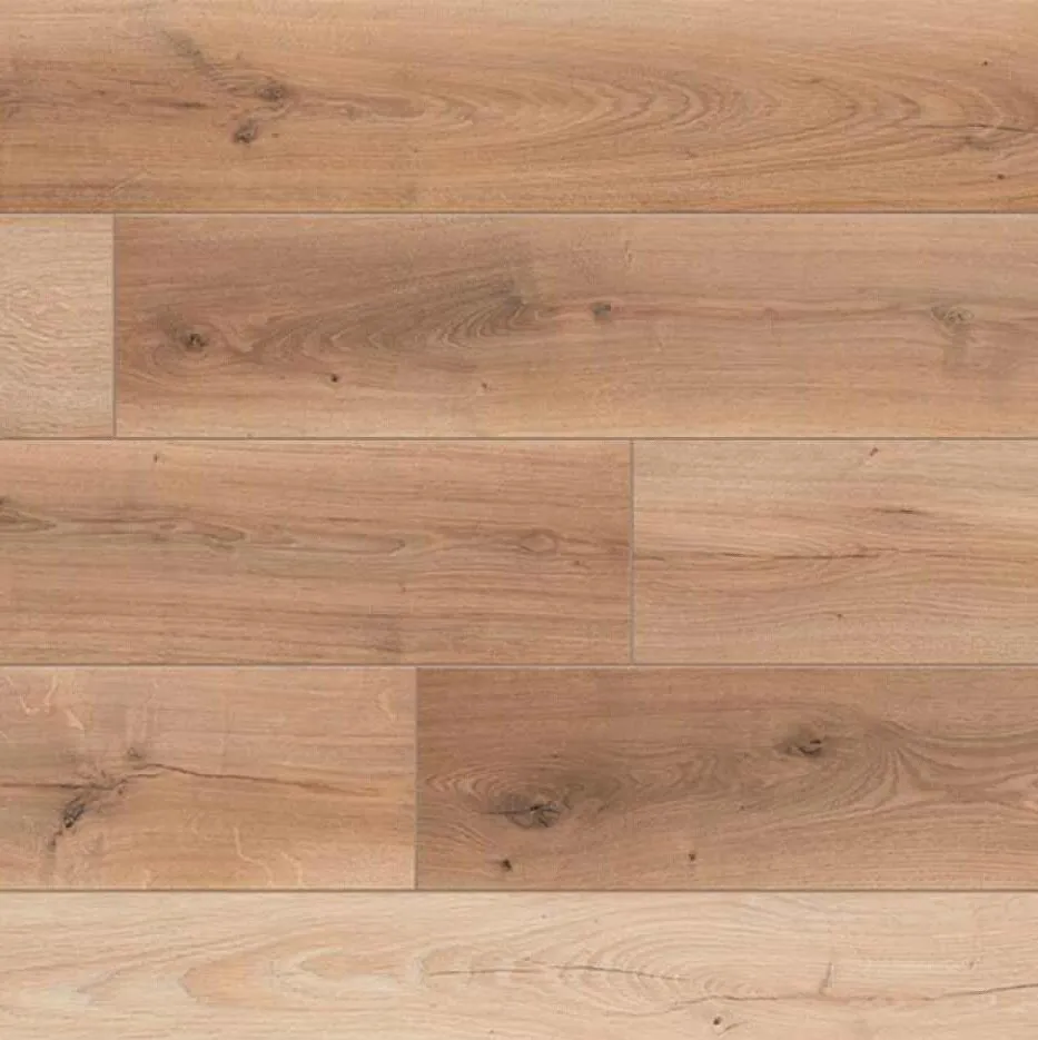 Виниловый ламинат Classen Mega 8 22694