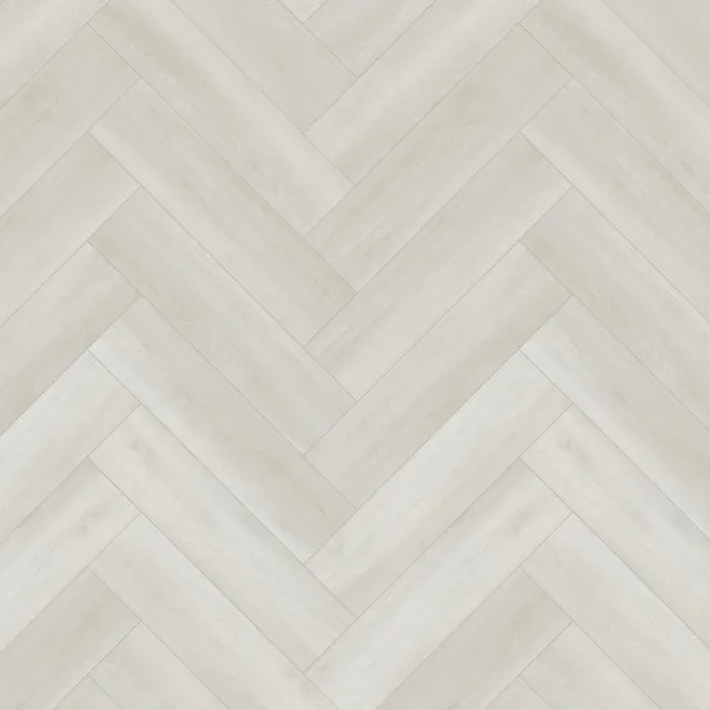 SPC Salag Herringbone Victory 150x600x5,0мм (уп14шт/1,26м2)