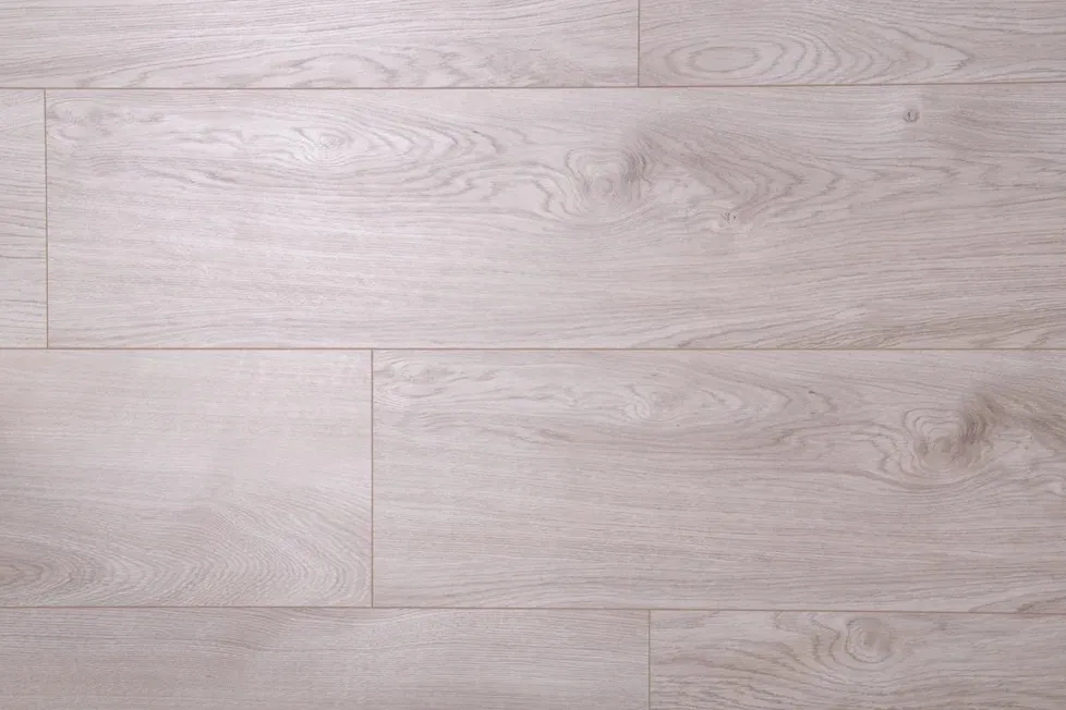 Виниловый ламинат Swiss Krono Group Ocean 22693