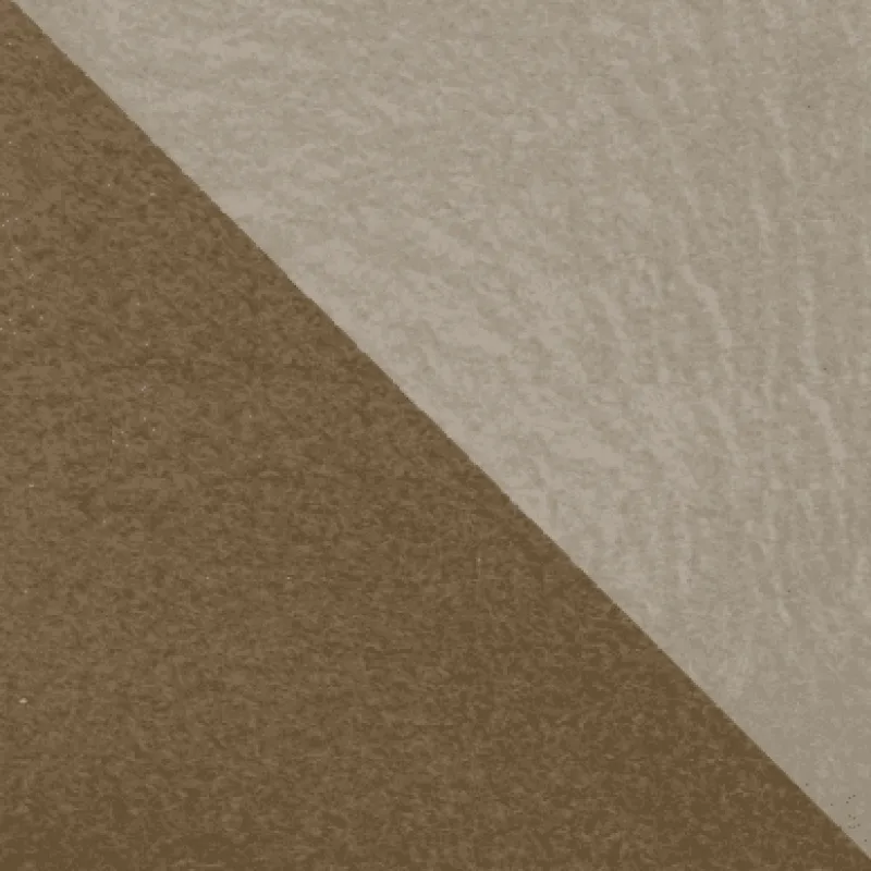 Ковролин Salsa 1394 с защитной плёнкой