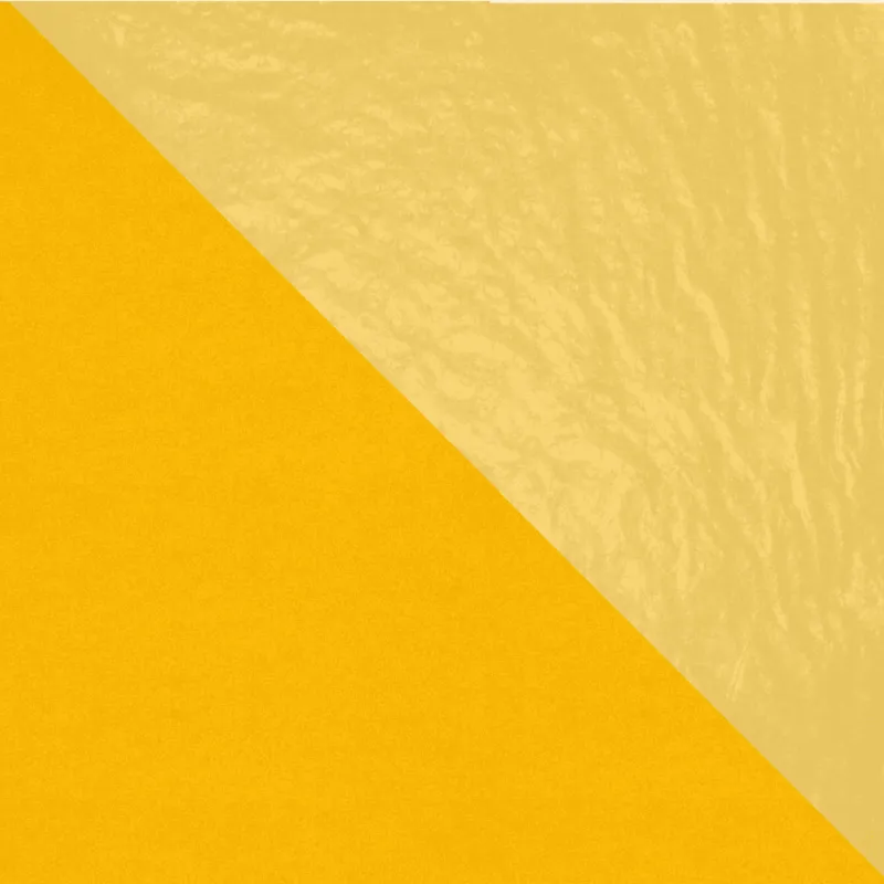 Ковролин Salsa 1360 с защитной плёнкой