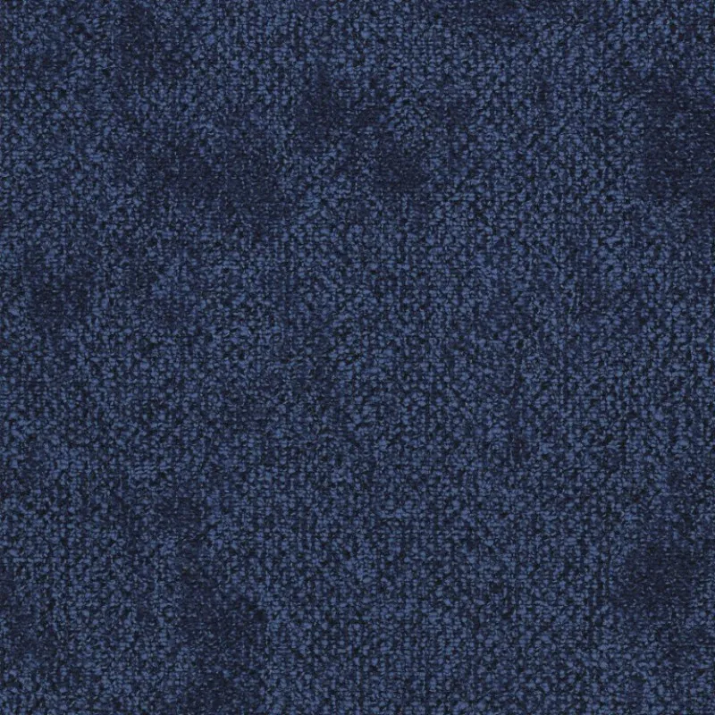 Ковролин Balsan Take a Walk 190