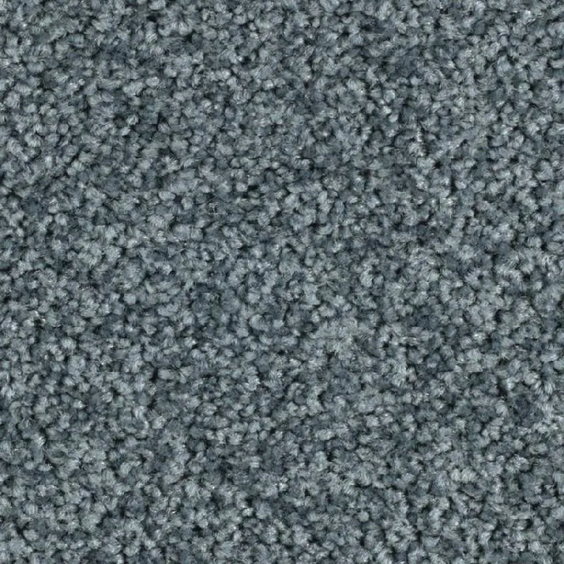 Ковролин Balsan Serenite 955