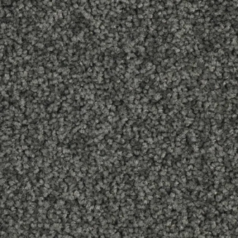 Ковролин Balsan Serenite 960