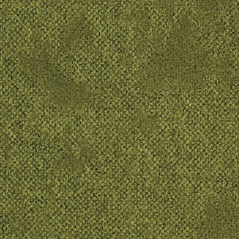 Ковролин Balsan Take a Walk 250