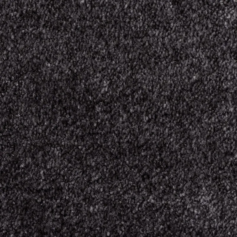 Ковролин AW Sensualite Seduction 99