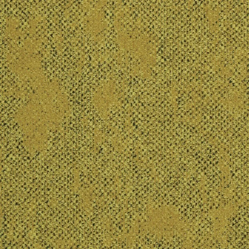Ковролин Balsan Take a Walk 330