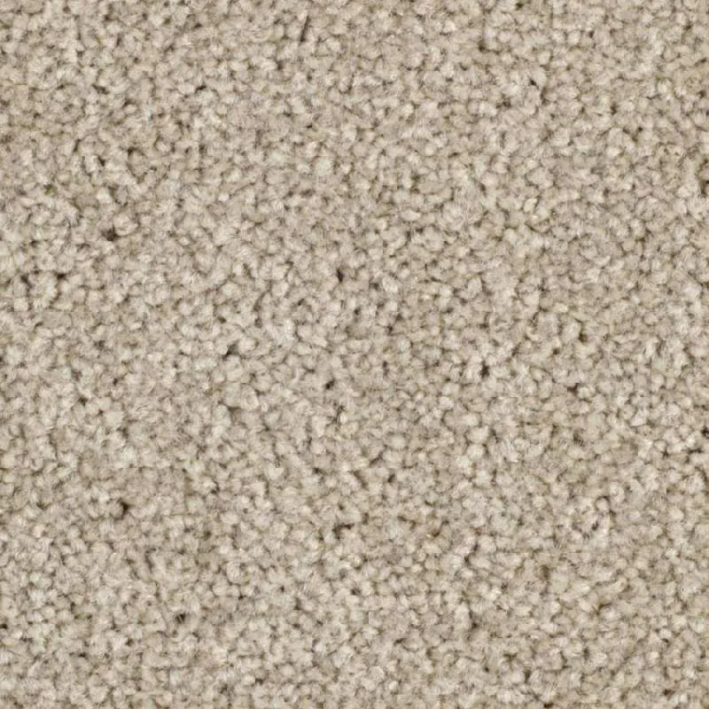 Ковролин Balsan Serenite 720