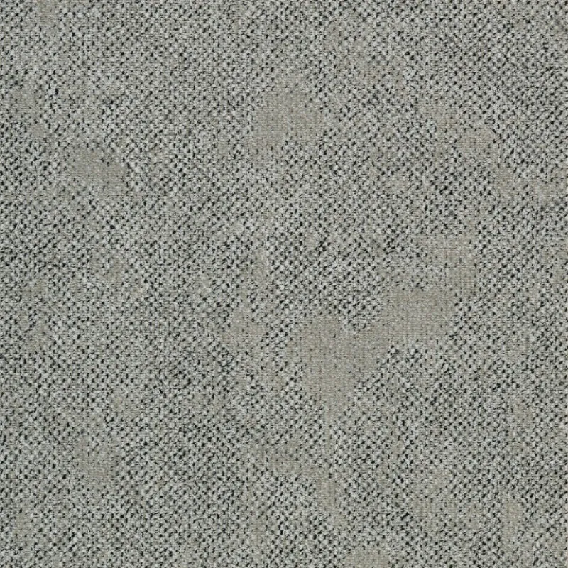 Ковролин Balsan Take a Walk 710