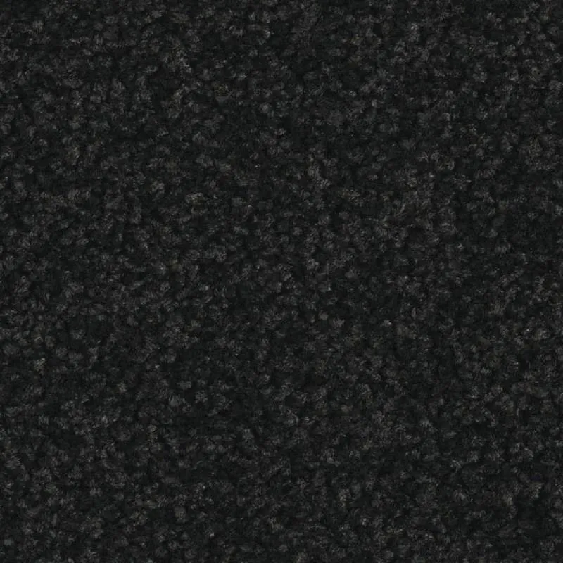 Ковролин Balsan Serenite 990