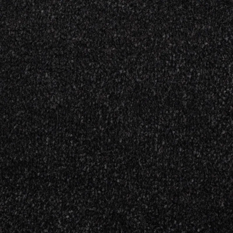 Ковролин AW Sensualite Sentiment 98