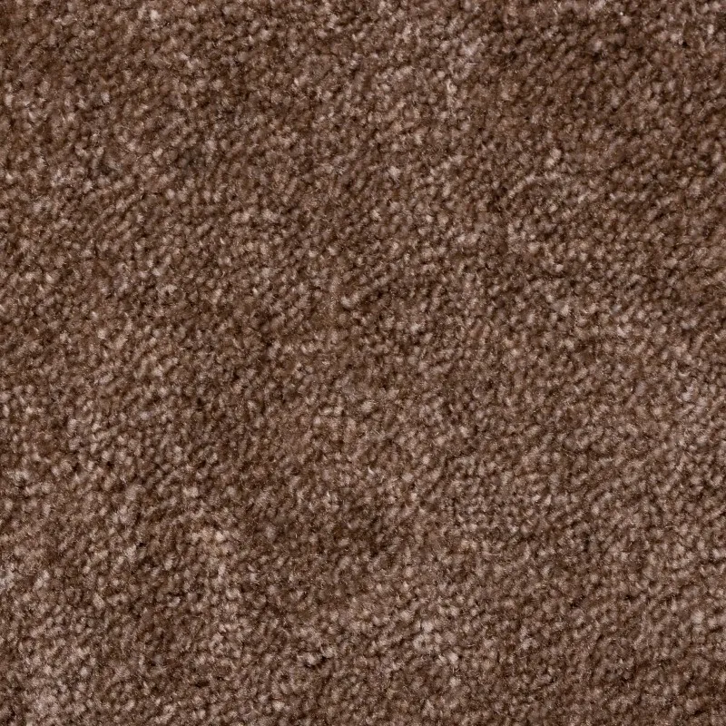 Ковролин AW Sensualite Seduction 46