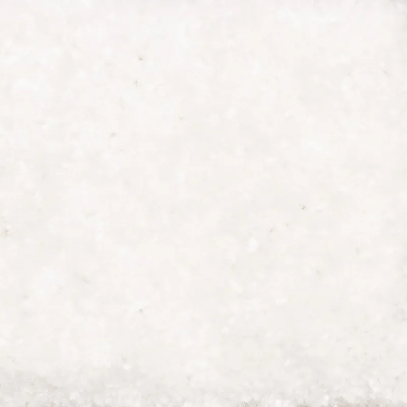 Ковролин AW Sensualite Secret 03