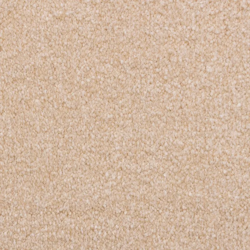 Ковролин AW Sensualite Sentiment 35