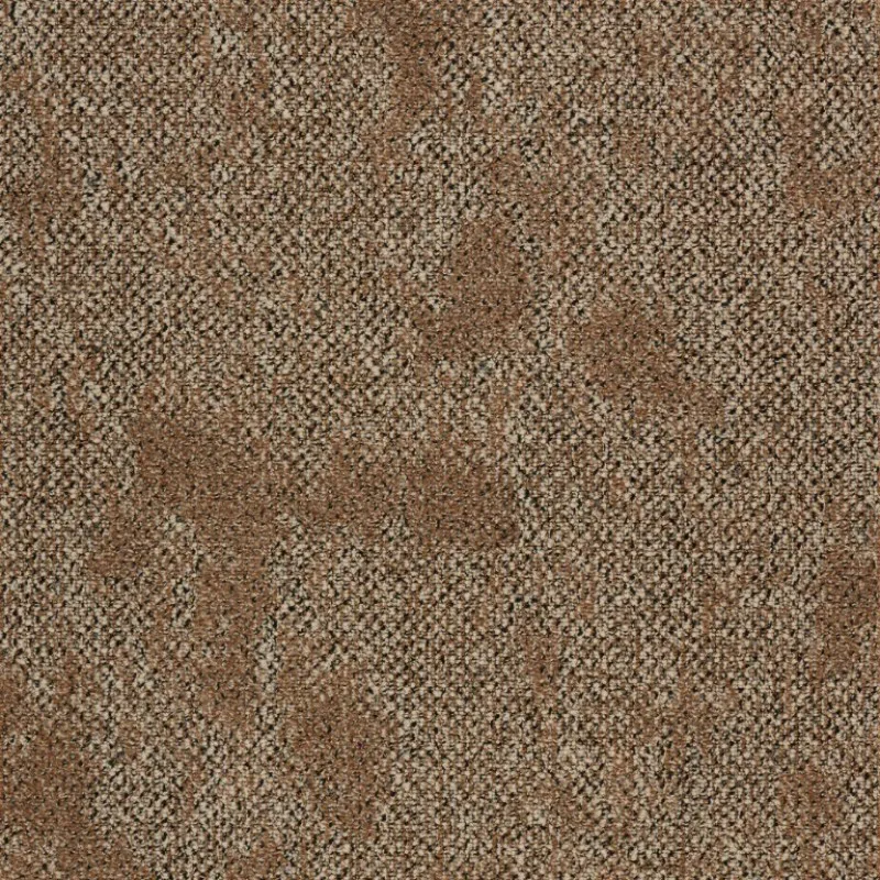 Ковролин Balsan Take a Walk 740
