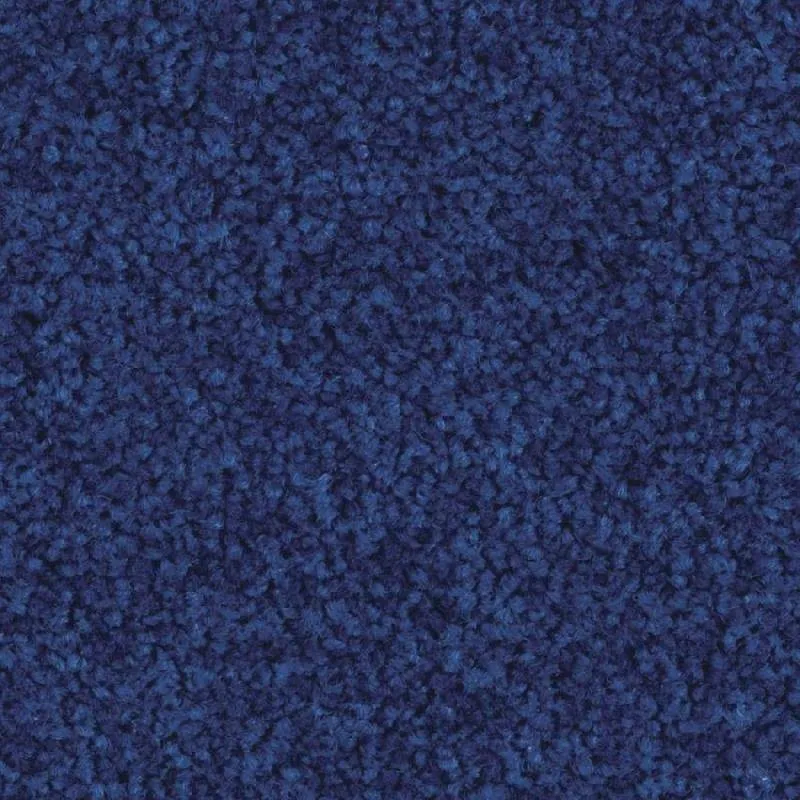 Ковролин Balsan Serenite 180