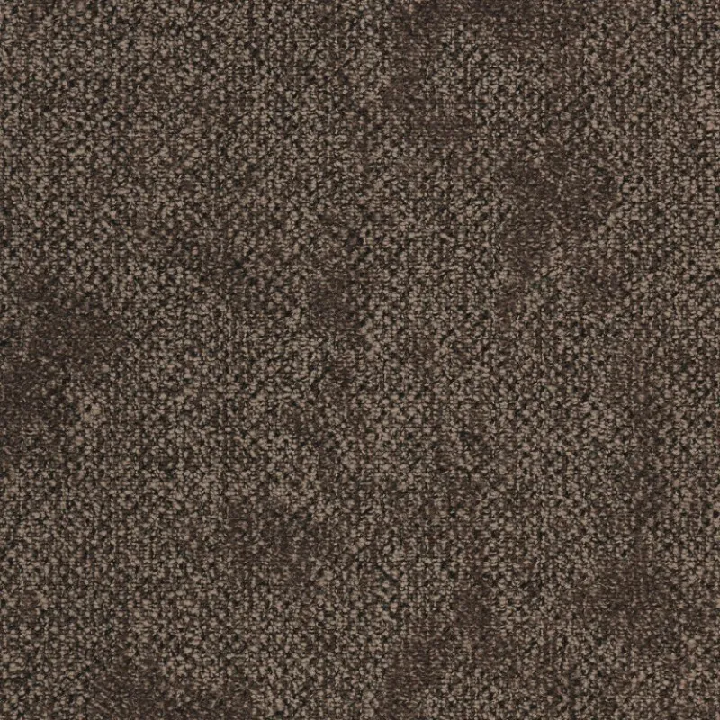 Ковролин Balsan Take a Walk 780