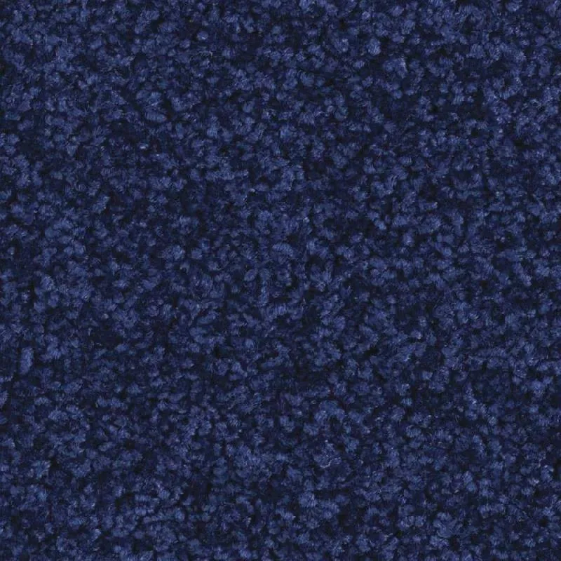 Ковролин Balsan Serenite 190