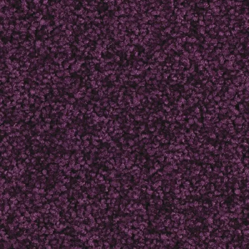 Ковролин Balsan Serenite 890