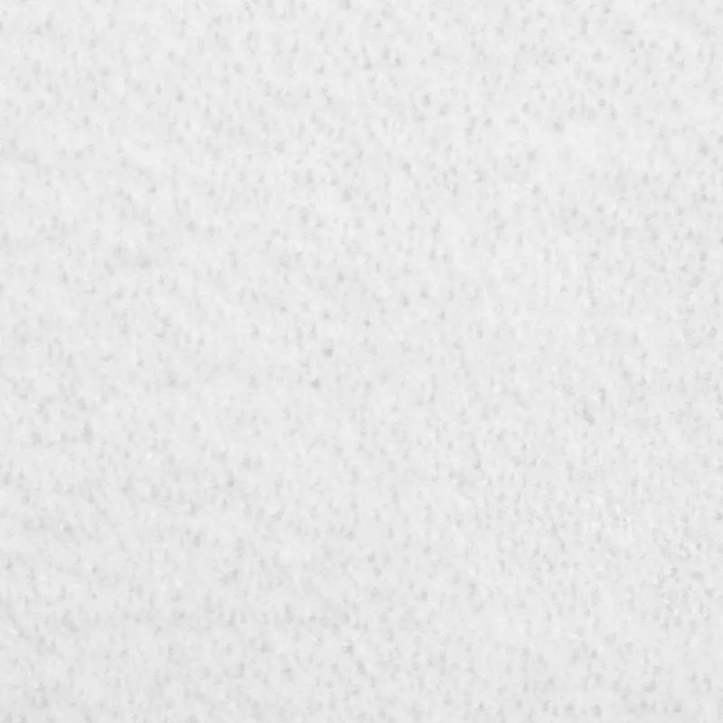 Ковролин AW Sensualite Seduction 03