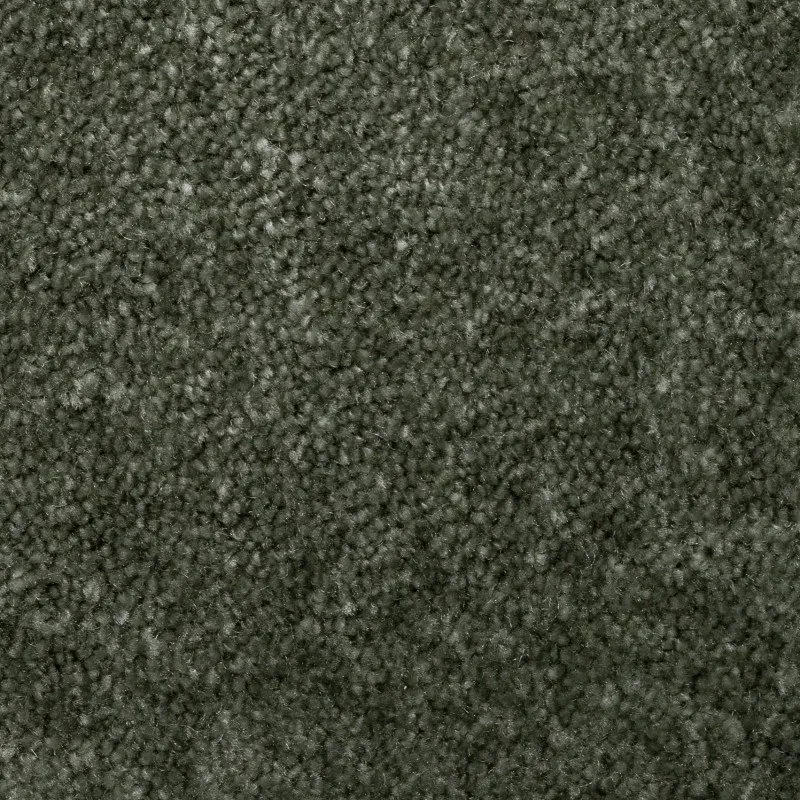 Ковролин AW Sensualite Seduction 26