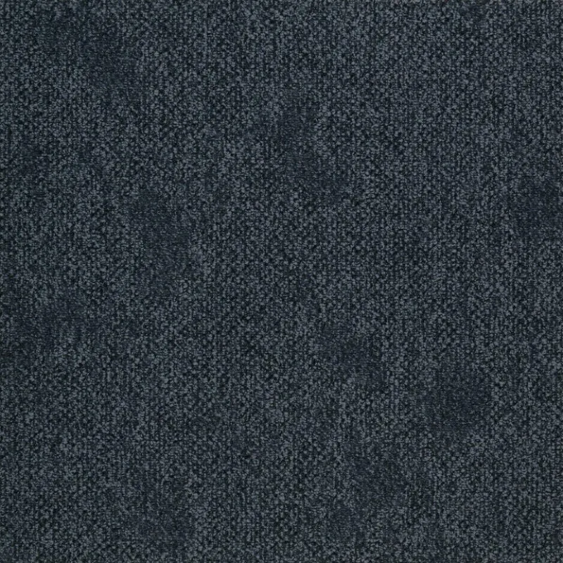 Ковролин Balsan Take a Walk 990