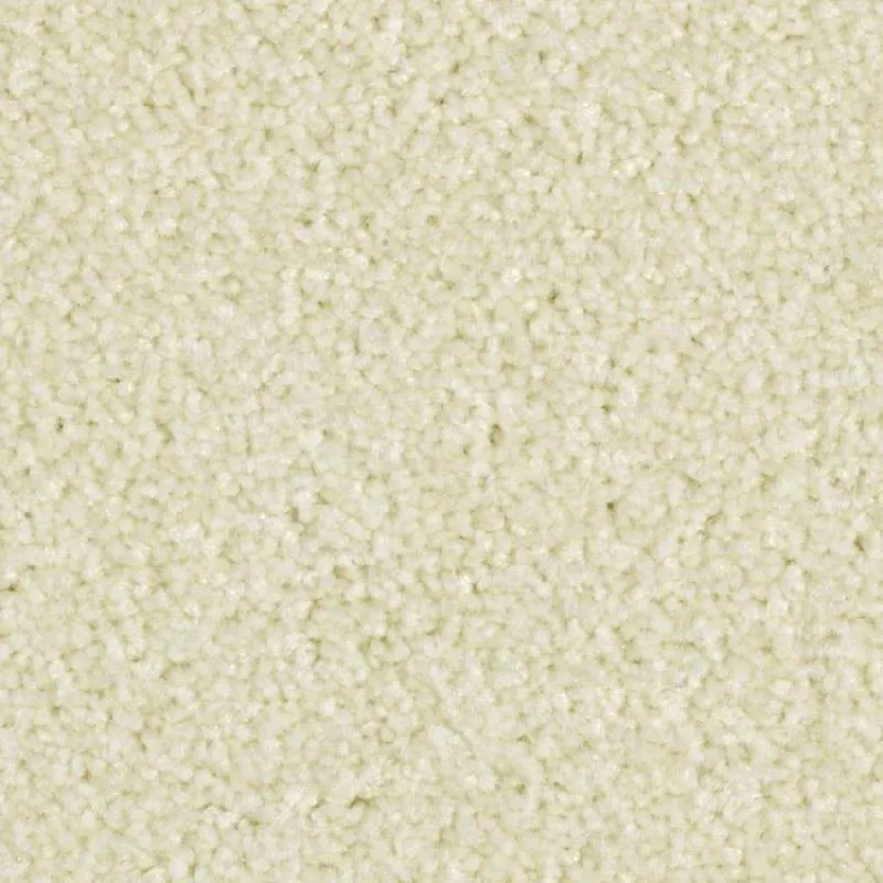 Ковролин Balsan Serenite 610