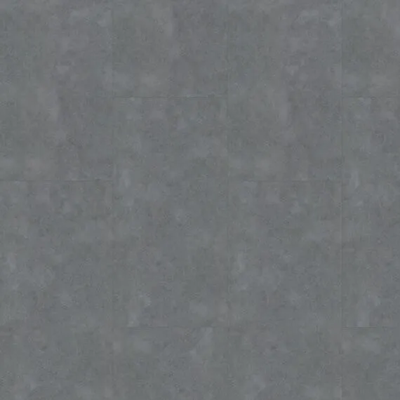 SPC Salag Stone RC Volcanic Granite 465x930х5,0мм (уп4шт/1,73м2)