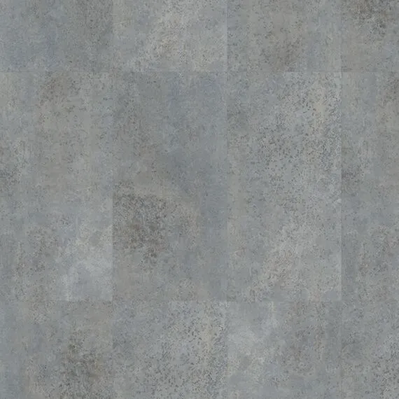 SPC Salag Stone RC Grunge Concrete 465x930х5,0мм (уп4шт/1,73м2)