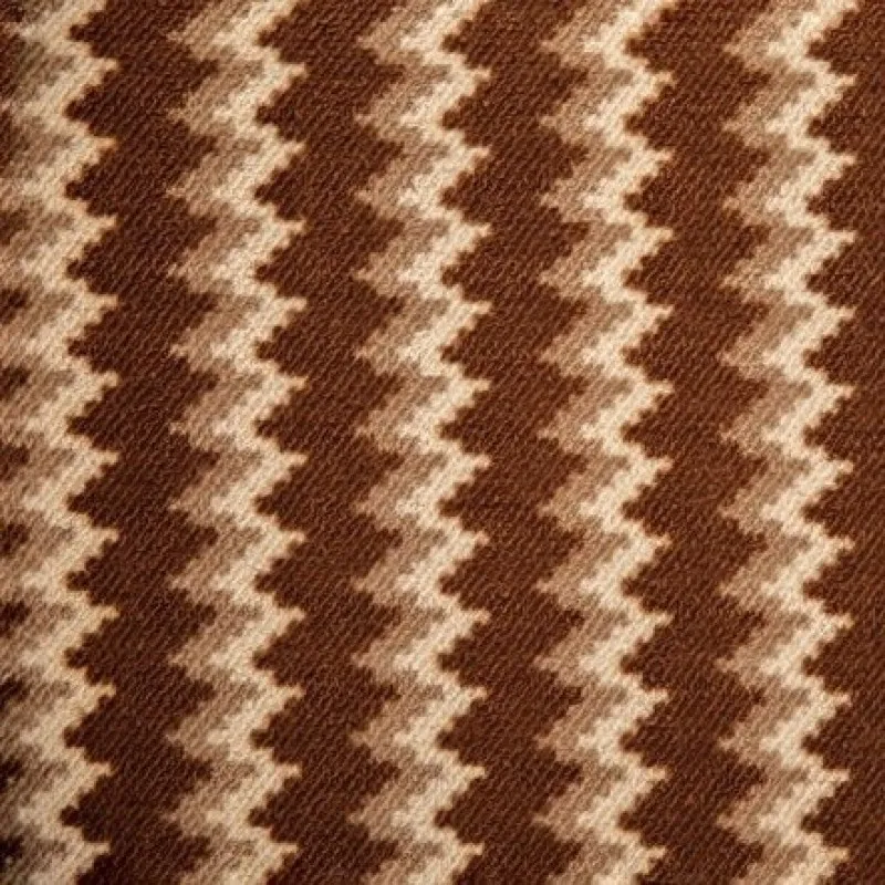 Ковролин ITC Twin 44