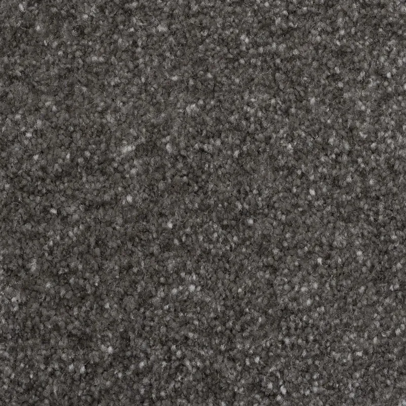 Ковролин AW Sensualite Obsession 28