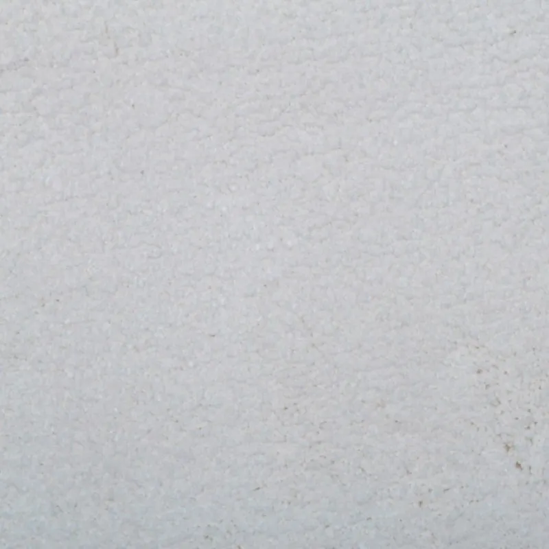 Ковролин Edel Serene 102