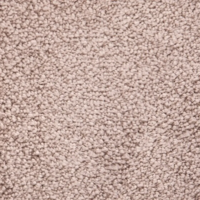 Ковролин Edel Wild Romance 122