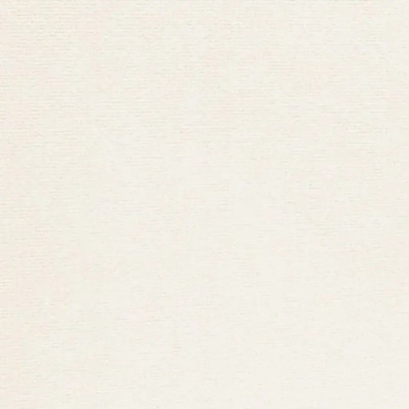 Ковролин ITC Altona 33