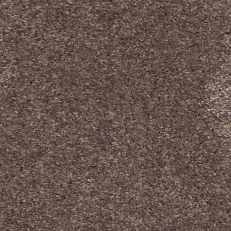 Ковролин AW Masquerade Dioniso 45