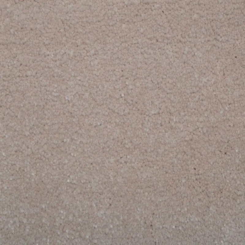 Ковролин Edel Serene 132