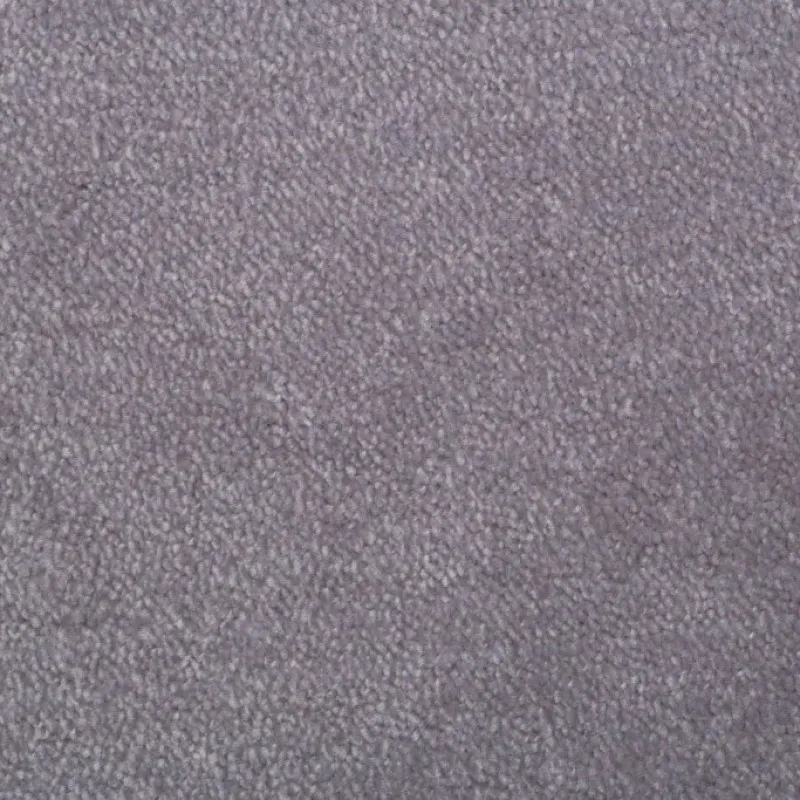 Ковролин Edel Breeze  168