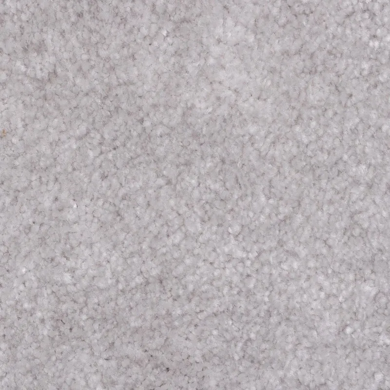 Ковролин AW Sensualite Obsession 92