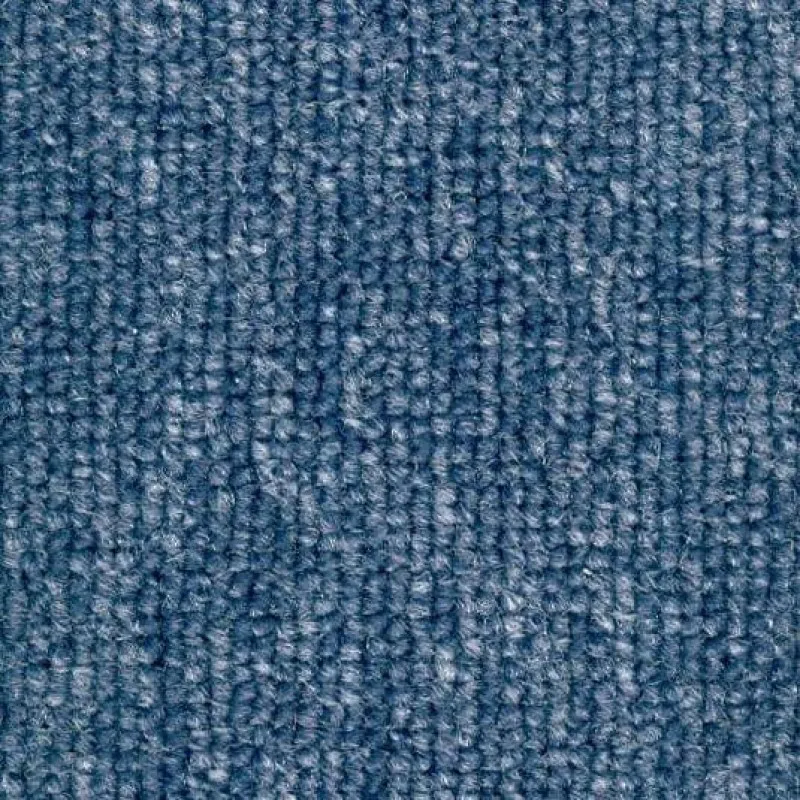 Ковролин Зартекс Daily (Дейли) 024