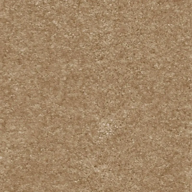 Ковролин AW Masquerade Dioniso 35