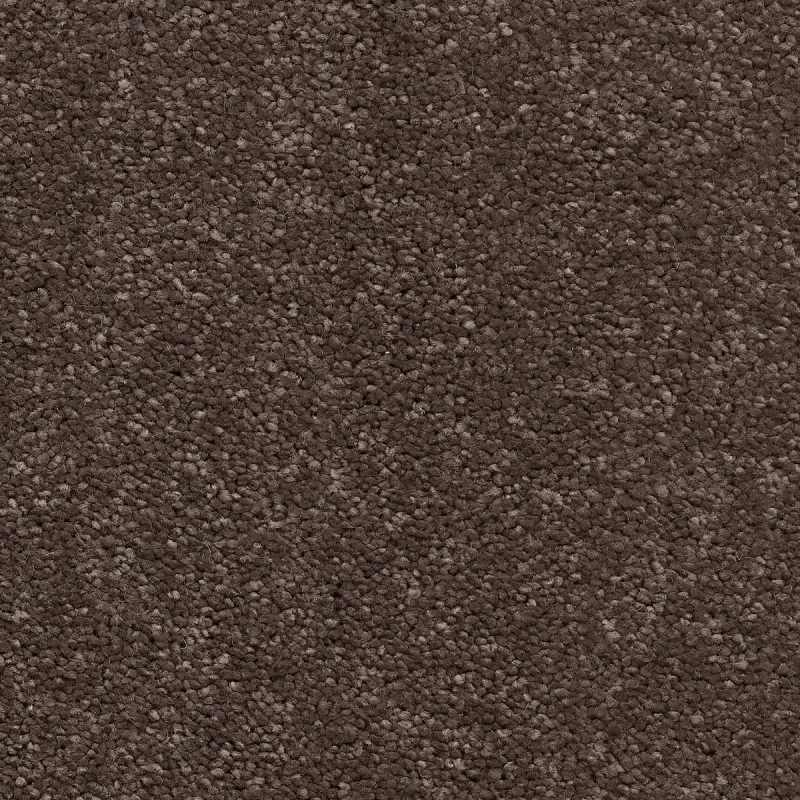 Ковролин AW Multibrand Vibes 44