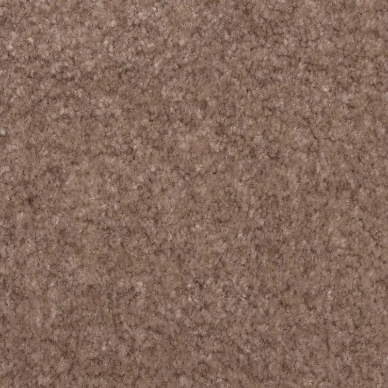 Ковролин AW Sensualite Obsession 36